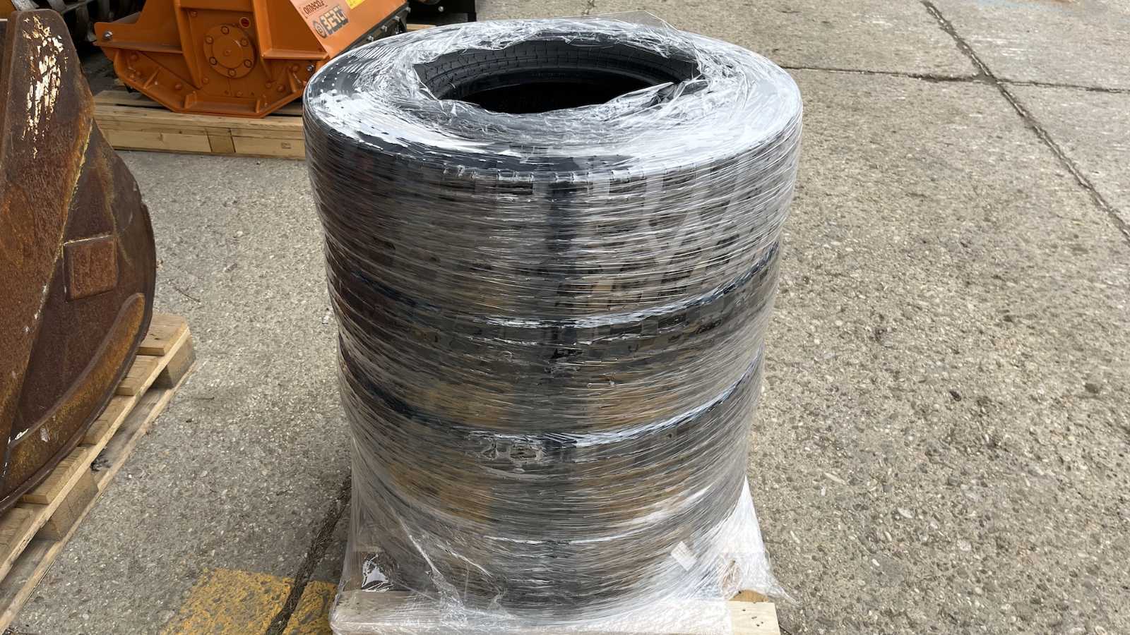 OmecoHub - Immagine 2